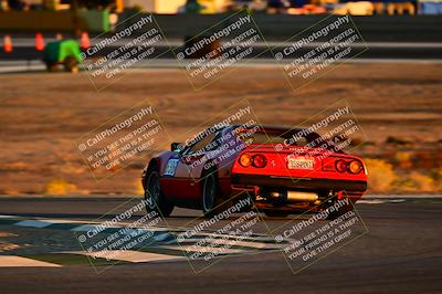 media/Oct-31-2025-Touge2Track (Fri) [[32c124376c]]/Group 2/Session 2 (Turns 3 and 10)/